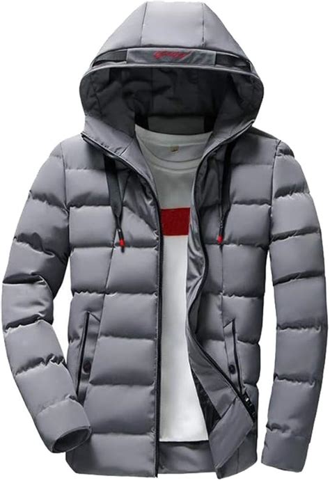 men's designer jackets outlet.